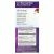Alkalife, pH Booster Drops, 1.25 fl oz (37 ml)