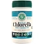 Green Foods, Органическая хлорелла (200 мг) 300 таблеток
