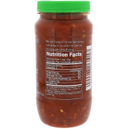 Huy Fong Foods Inc., Чесночный соус с чили, 18 унций (510 г)