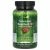 Irwin Naturals, Testosterone Mega-Boost RED, 68 желатиновых капсул