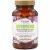 ReserveAge Nutrition, SuperPhenol, 60 вегетарианских капсул