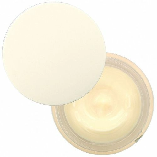 Heimish, Крем All Clean Blemish Cream, 60 мл