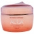 Nature Republic, Аква, Супер Аква Макс, увлажняющий бесцветный крем, 2,7 жидк. унц. (80 мл)
