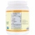 Kevala, Premium Nutritional Yeast, Large Flake, 14 oz (392 g)