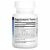 Source Naturals, Поликосанол, 20 мг, 60 таблеток