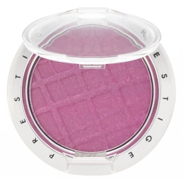 Prestige Cosmetics, Одинарные тени для век, цветочный оттенок, 2.2 г (.08 унции)