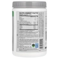 XTEND, The Original 7 г BCAA, со вкусом лимона и лайма, 405 г (14,3 унции)