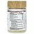 Snap Supplements, Сахар в крови, 60 капсул