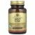 Solgar, Age Defying Nutrition, для облегчения суставов, 30 веганских капсул