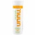 Nuun, Витамины, Гидратация, Мандарин-Лайм, 12 таблеток
