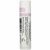 Trilane, Lip Balm, Unflavored, .15 oz (4.25 g)
