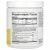 Super Nutrition, Super Greens, смесь зелени, 250 г (8,8 унции)