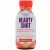 ReserveAge Nutrition, Beauty Shot, пептиды коллагена с гиалуроновой кислотой и витамином С, арбуз и мята, 6 бутылочек, 3 ж. унц. (90 мл) каждая