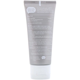 Hello, Эффективная отбеливающая фторидная зубная паста, натуральная чистая мята, 4,2 унц. (119 г)