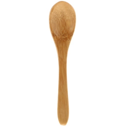 Asutra, Удали остатки дня, Отшелушивающий скраб для тела, Успокаивающая лаванда, 12 унц. (350 г)