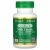 California Gold Nutrition, Экстракт расторопши, 80% силимарина, EuroHerbs, клиническая эффективность, 60 вегетарианских капсул