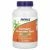 Now Foods, Куркумин, 120 гелевых капсул