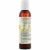 Aura Cacia, Ароматерапевтическое масло для тела, бодрящий лимон, 4 жидких унции (118 мл)