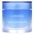 Laneige, Water Sleeping Mask, ночная увлажняющая маска, 70 мл