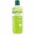 Aubrey Organics, GPB Balancing Protein Shampoo, Normal Hair, Vanilla Balsam, 11 fl oz (325 ml)