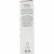 Embryolisse, Filaderme Emulsion, 2.54 fl oz (75 ml)