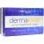 Nature's Way, DermaKlear мыло для борьбы с акне, 85 г