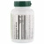 Sunny Green, Red Marine Algae, 60 Tablets