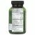 Irwin Naturals Collagen-Pure Deep Tissue, 80 гелевых капсул