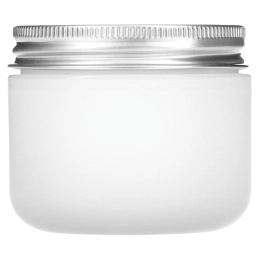 White Egret Personal Care, английская соль, 57 г (2 унции)