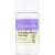 NuNaturals, NuStevia, NoCarbs Blend, 2.75 oz (78 g)