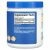 Nutricost, цитрат кальция, без вкусовых добавок, 250 г (8,9 унции)