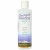 George's Aloe Vera, Гель алоэ, 8 жидких унций (236 мл)