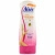 Nair , Лосьон для удаления волос, с густым маслом какао и витамином E, 255 г