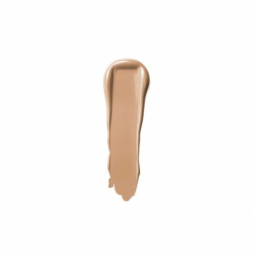 Clinique, Even Better Makeup, SPF 15, CN 74 Beige (M), 1 fl oz (30 ml)