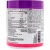 Bluebonnet Nutrition, Просто энергия, Клубника и киви, 10,58 унц. (300 г)