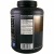 Cellucor, Cor-Performance Whey, Whipped Vanilla, 4.89 lbs (2219 g)