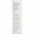 Nourish Organic, Крем для лица, Арган + гранат, 1,7 унции (50 мл)