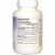 Planetary Herbals, Дикий ямс – комплекс с клопогоном кистевидным, 740 мг, 120 таблеток