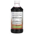 Dynamic Health, клюквенный концентрат, 237 мл (8 жидк. унций)