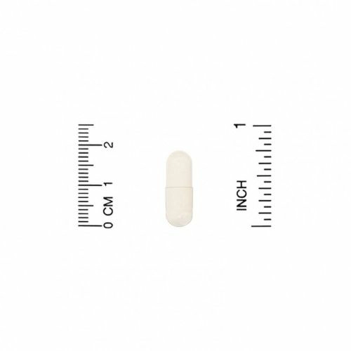 Lake Avenue Nutrition, ПЭА (пальмитоилэтаноламид), 300 мг, 365 растительных капсул