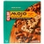 Clif Bar, Mojo, сладкие и соленые батончики, горная смесь, 12 батончиков, 1,59 унции (45 г) каждый