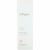 It's Skin, Collagen, Nutrition Emulsion, 150 ml