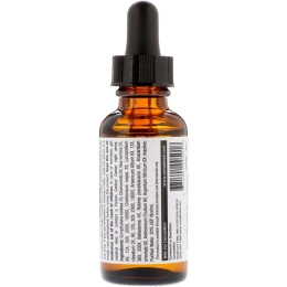 CompliMed, Гастрика, 1 жидкая унция (30 мл)