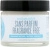 Schmidt's, Fragrance Free, 2 oz (56.7 g)