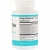 InterPlexus Inc., ProEnt2 Plus, 90 капсул