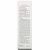 Ilsang Doctor, Moisturizing  Sanitizer, Unscented, 1.76 oz (50 g)