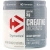 Dymatize Nutrition, Микронизированный креатин, 17,64 унц. (500 г)