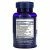 Life Extension, DHEA 60 вег капсул