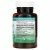World Organic, Хлорофилл, 60 мг, 100 капсул