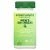 SmartyPants, Mens 50+ Multi, 30 Vegetarian Capsules